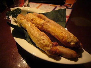 a0036952_1753756.jpg
