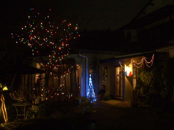 永遠にハッピー 2008.12.24_b0002156_114515100.jpg