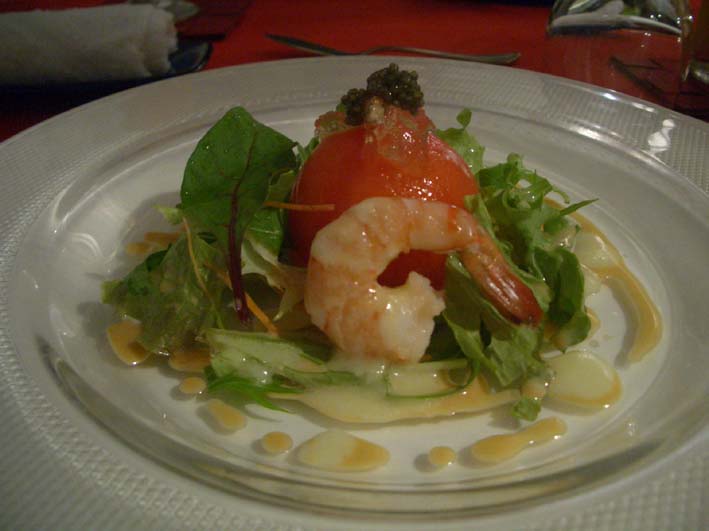 永遠にハッピー 2008.12.24_b0002156_11453112.jpg