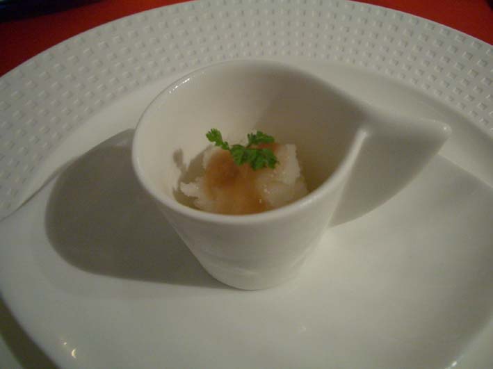 永遠にハッピー 2008.12.24_b0002156_11461665.jpg