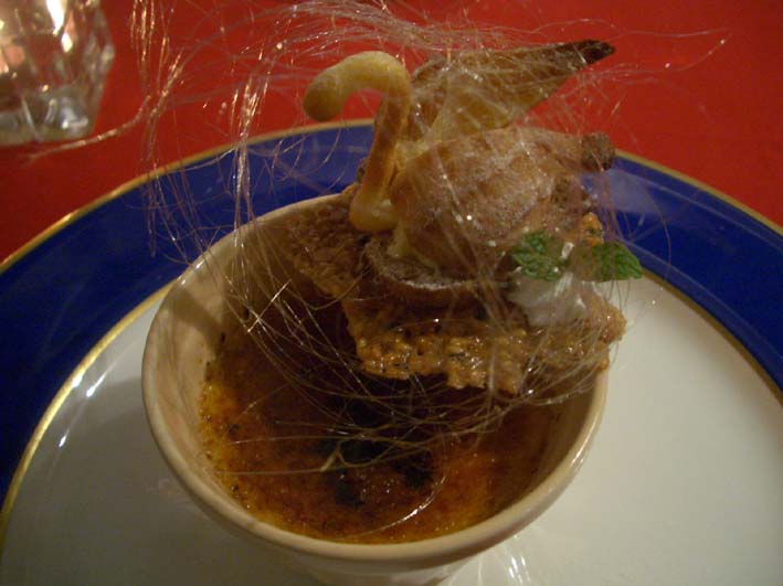 永遠にハッピー 2008.12.24_b0002156_1147718.jpg