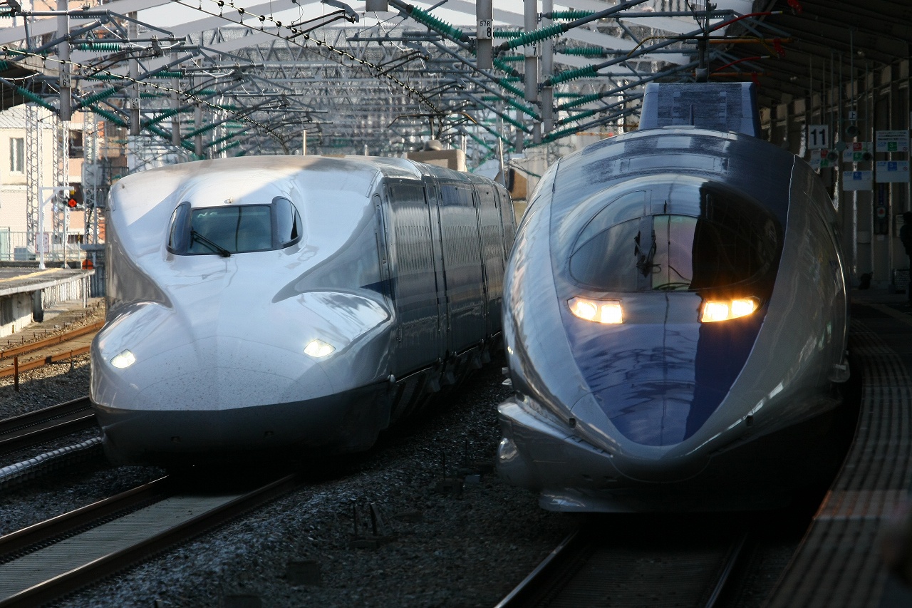f0136656_11375054.jpg