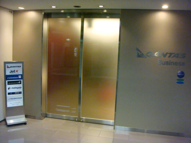 f0036857_2211320.jpg