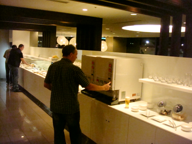 f0036857_2212357.jpg