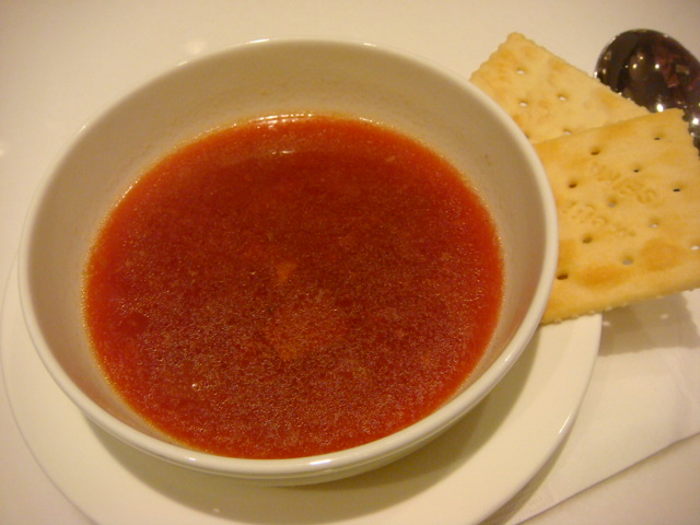 f0036857_2215139.jpg