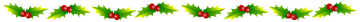 c0117058_8303758.gif