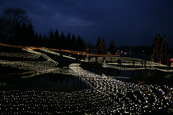 f0147858_14282346.jpg
