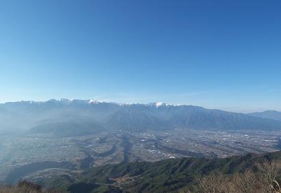 c0084368_18585976.jpg