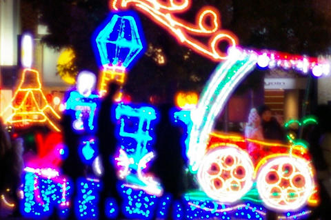 e0045768_22294991.jpg