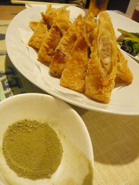 f0142768_10423941.jpg