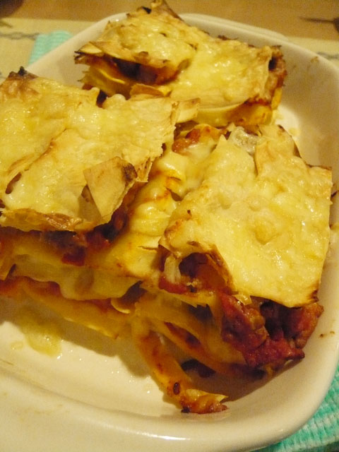 f0142768_10432999.jpg
