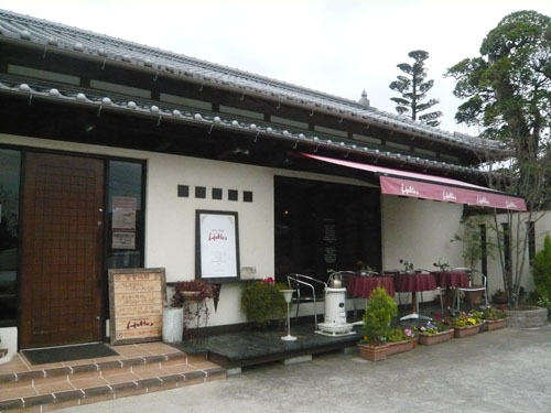 f0142768_7231964.jpg