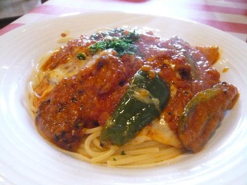 f0142768_7315115.jpg
