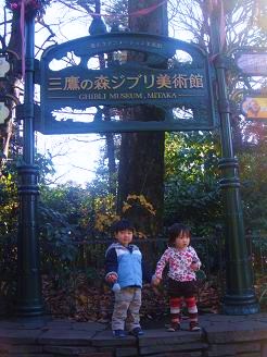 f0177069_10214334.jpg