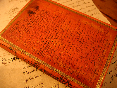 f0134670_04249100.jpg