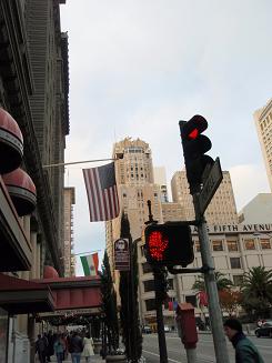 f0140170_16405396.jpg