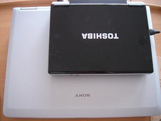 e0164774_14133040.jpg
