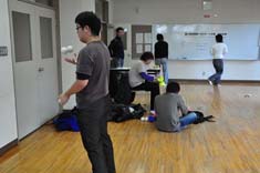 投げろ3玉!カスケード大会(第2報)_b0008475_22363175.jpg