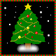 c0139375_13175538.gif