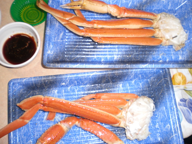 f0153475_78882.jpg