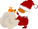 f0155475_20123246.gif