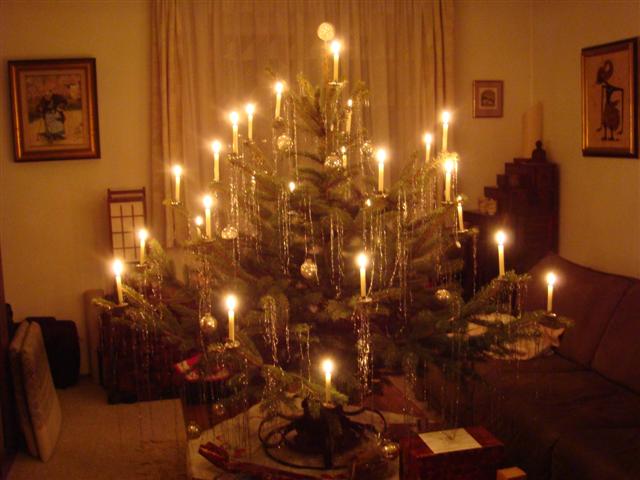 d0116376_8295714.jpg