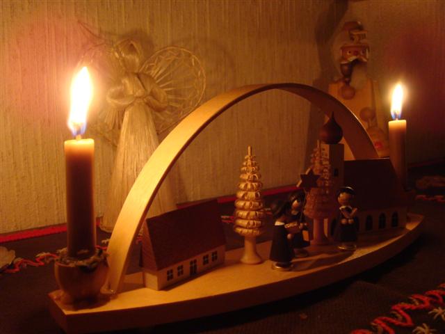 d0116376_8372235.jpg