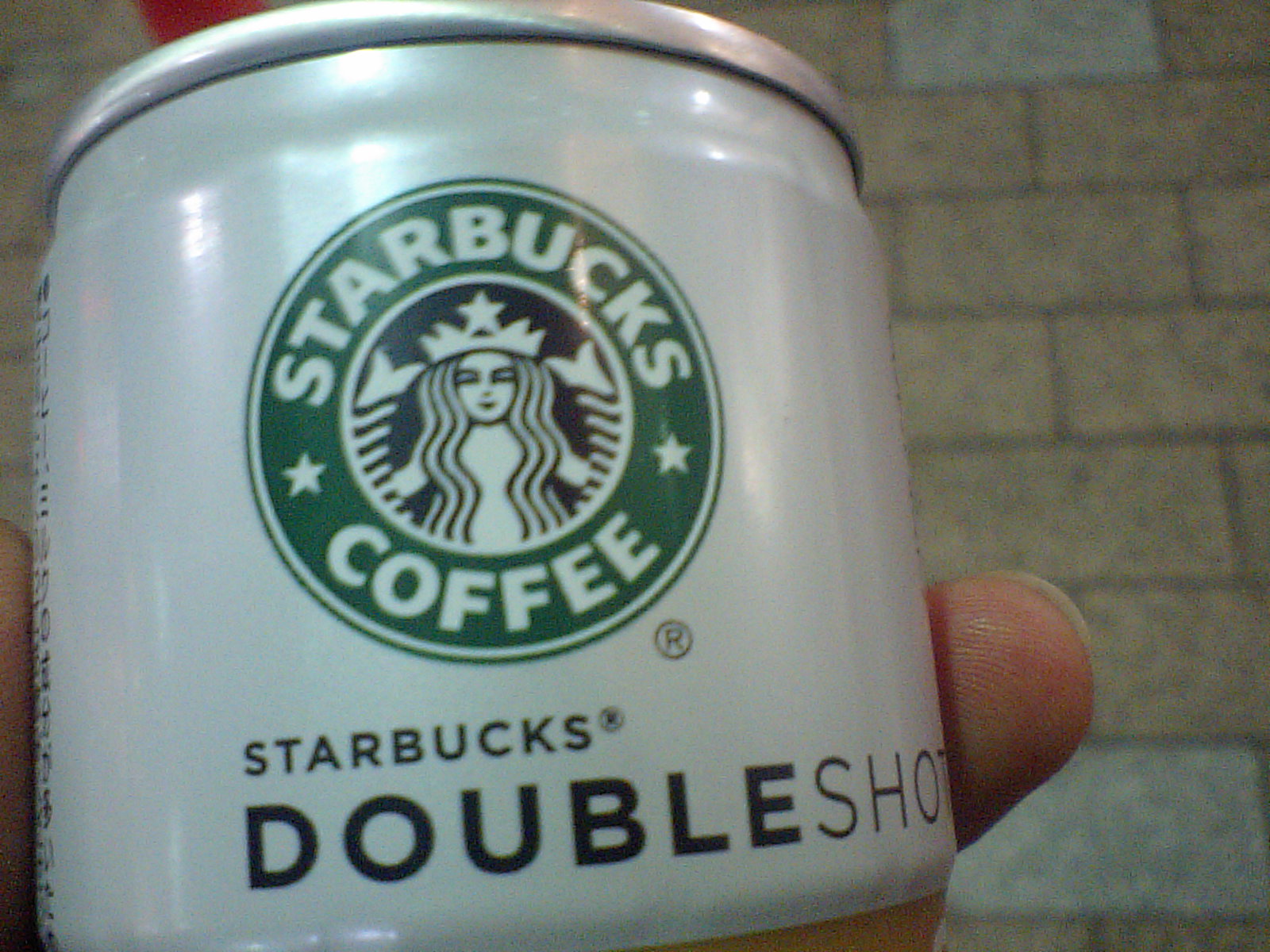 c0038678_2057542.jpg