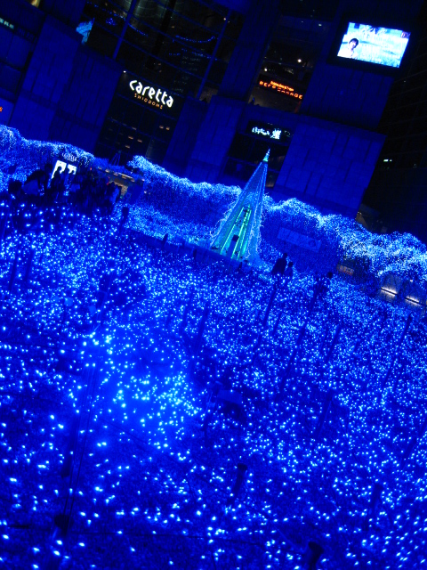 d0114780_025987.jpg