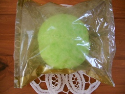 f0178381_10323850.jpg
