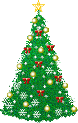 b0136683_1015342.gif