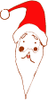 c0159986_894629.gif
