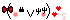 *C.C.Lemon ホールライブレポ*_d0150086_14573590.gif