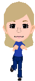 *またアバター!*_d0150086_1610957.gif