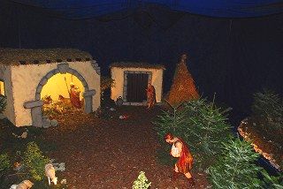 e0155786_6514391.jpg