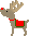 c0132387_23235838.gif