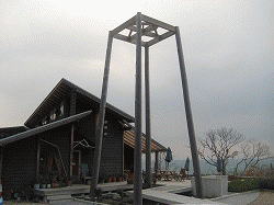 c0078592_22213863.gif
