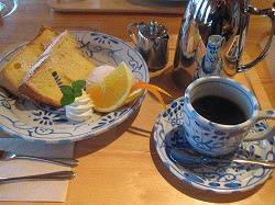 c0078592_2228763.gif