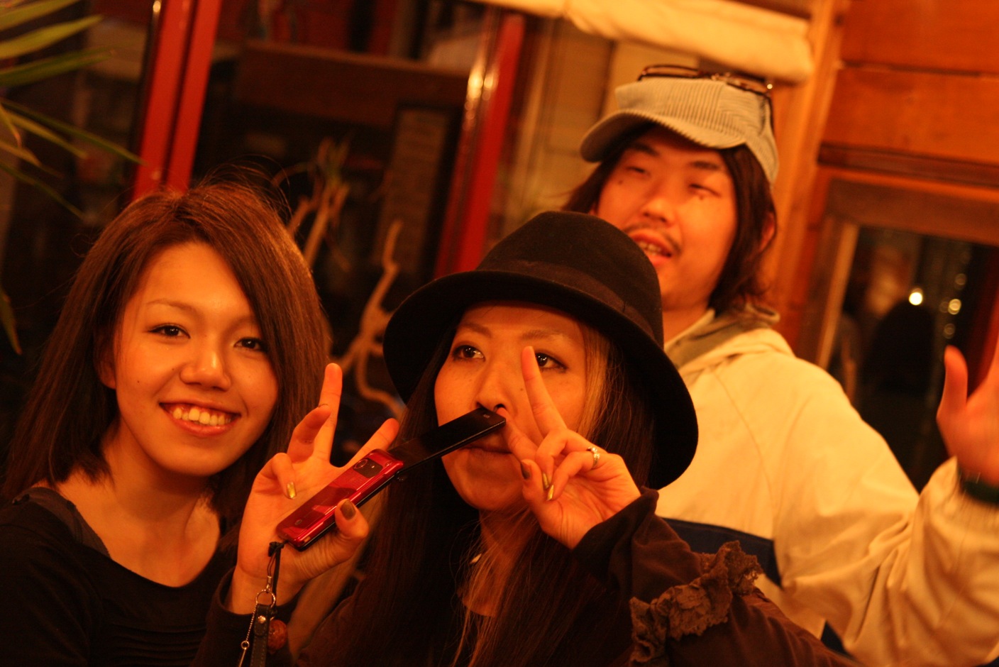 c0152492_42294.jpg