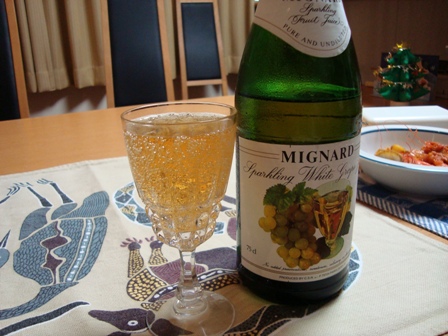 f0161692_9195556.jpg