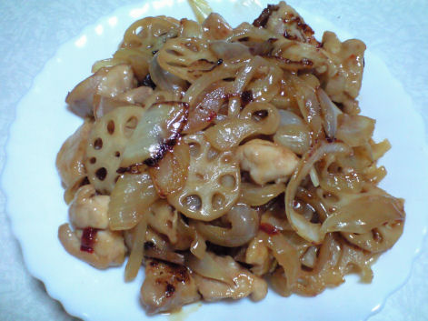 b0124693_0264865.jpg