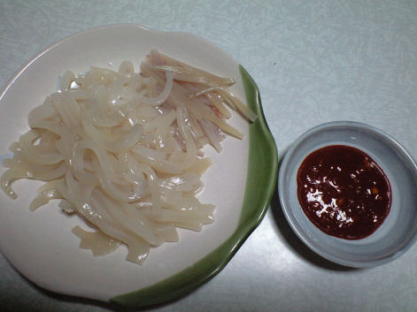b0124693_0282013.jpg