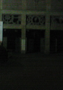 d0140594_591817.jpg