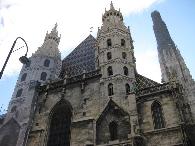 c0180096_1163284.jpg