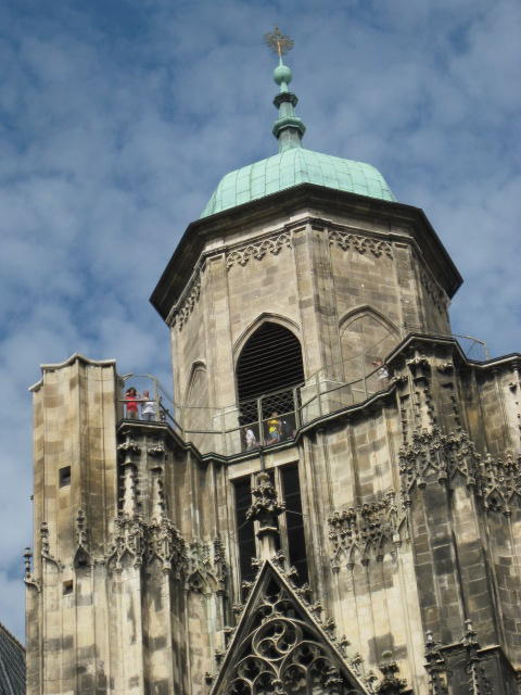 c0180096_117132.jpg