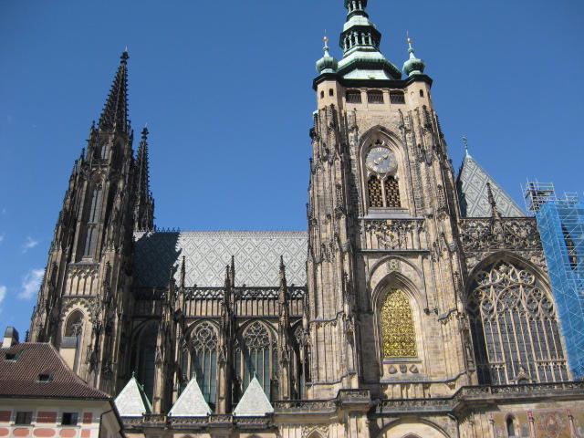 c0180096_23274436.jpg