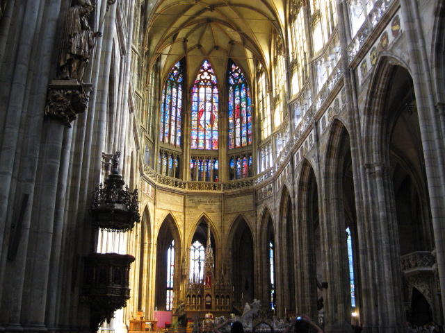 c0180096_23281822.jpg