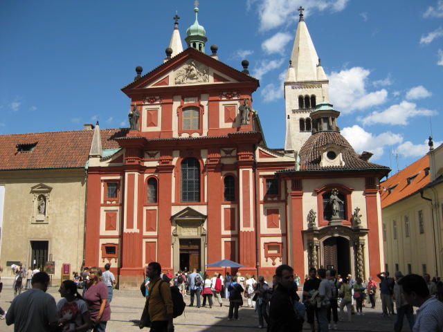 c0180096_23311444.jpg