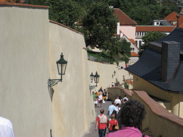 c0180096_23363937.jpg