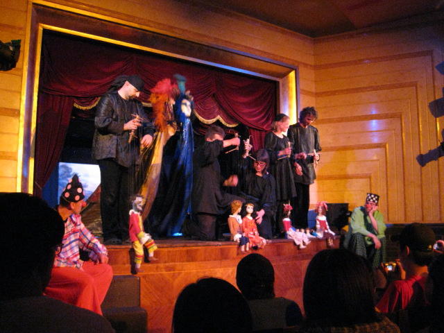 c0180096_23413072.jpg